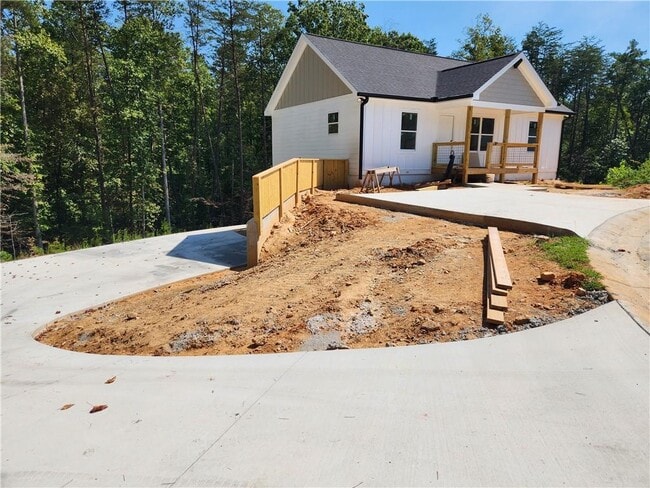 Building Photo - 500 Brookstone Dr