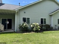 Building Photo - 2852 Brewers Ln