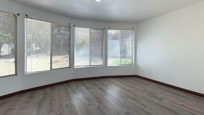 Building Photo - 5000 Mill Creek Rd