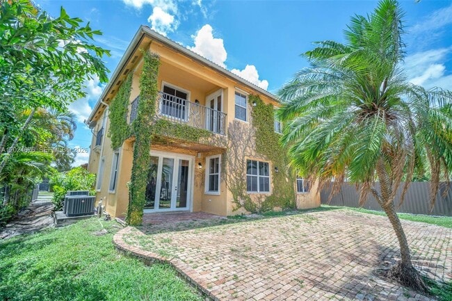 Building Photo - 2155 SW 156th Ct