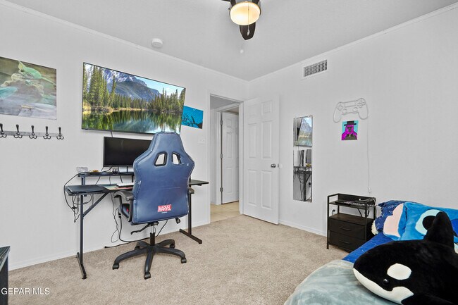 Building Photo - 7248 Copper Trail Ave