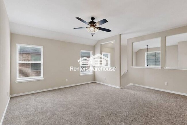 Building Photo - Little Elm Gem - Completely Renovated and ...