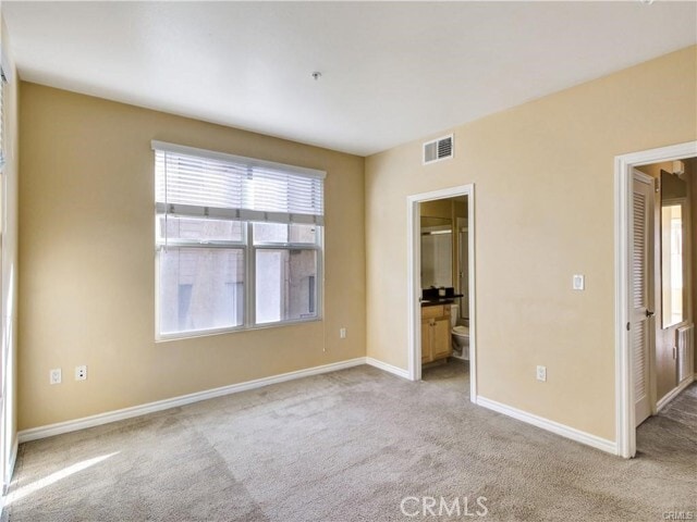 Building Photo - 78 E Bay State St