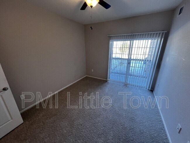 Building Photo - 17389 Nature Walk Tr