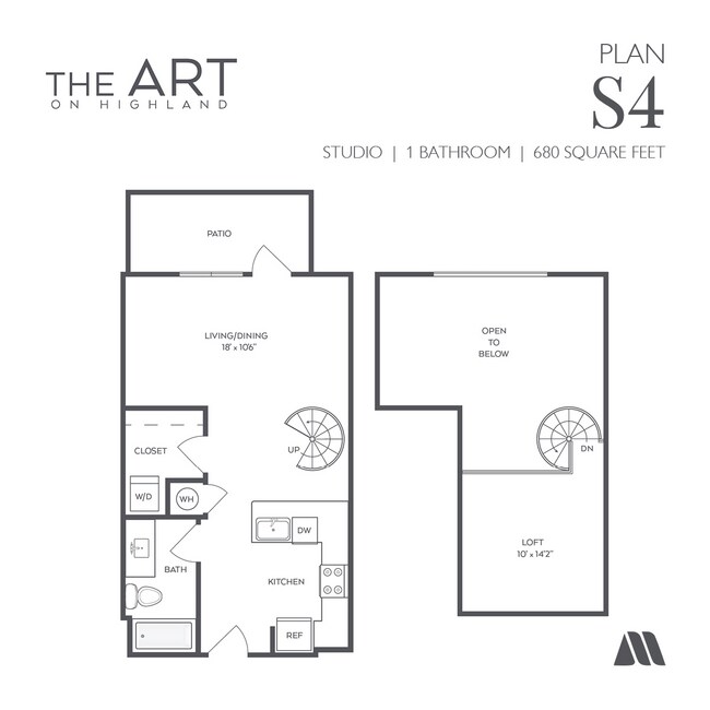 ArtOnHighland_FloorPlan_Web_2025_S4.jpg - Art on Highland