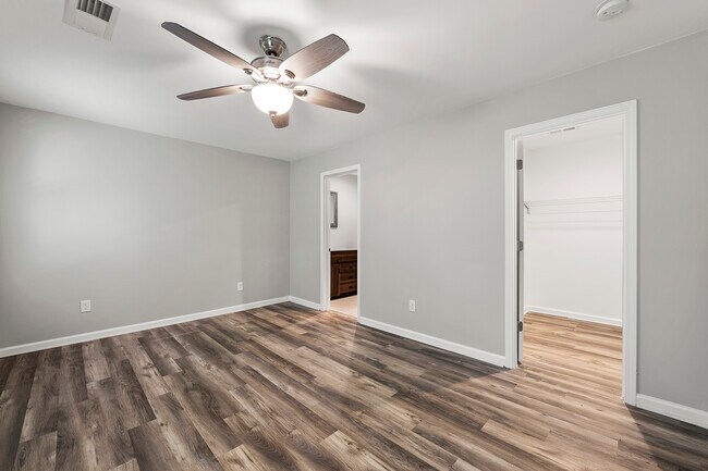 Building Photo - 1780 Brewer Blvd SW