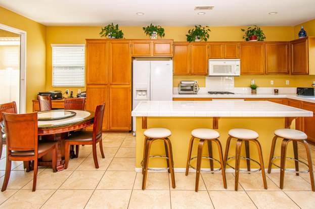 Building Photo - 62671 S Starcross Dr