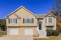 Building Photo - 6980 Pine Shadow Way