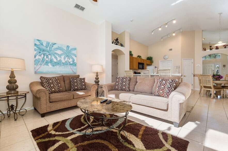 Building Photo - 2840 Drifting Lilly Loop