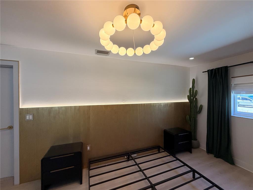 Building Photo - 2340 SW 42nd Way