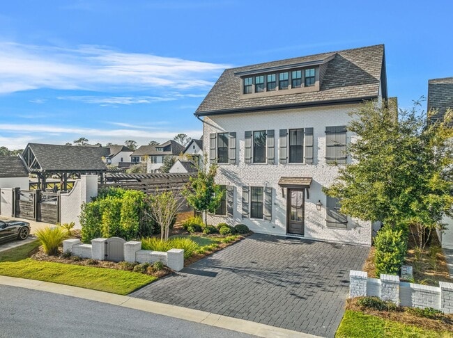 Building Photo - 414 Ridgewalk Cir