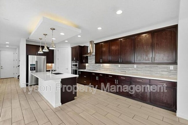 Building Photo - 6316 Vista del Bosque Dr
