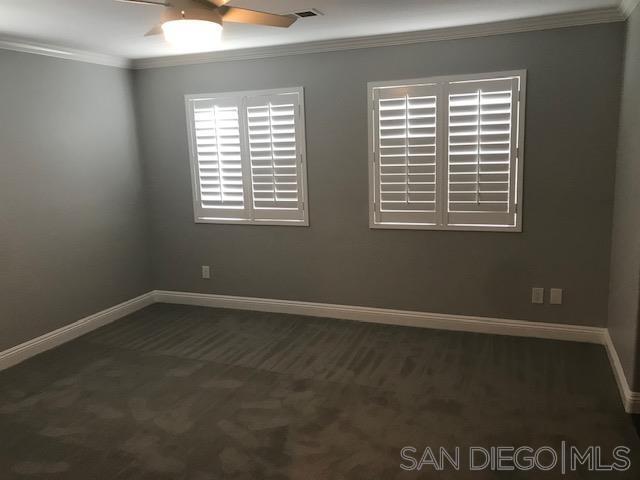 Building Photo - 13959 Midland Rd