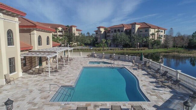 Building Photo - 7612 Lake Vista Ct