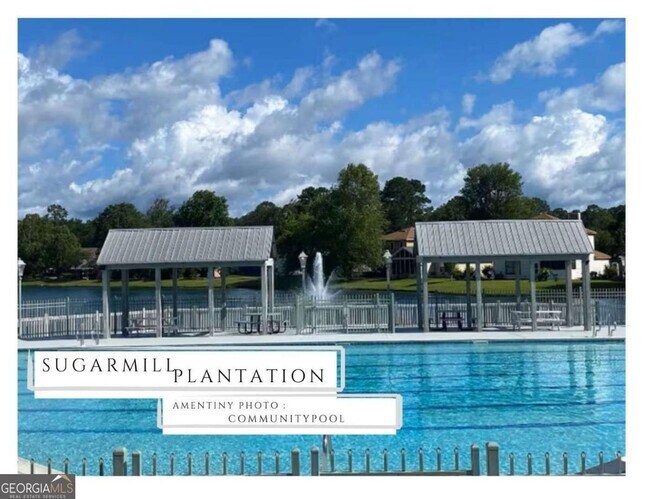 Building Photo - 105 Juliana Pl