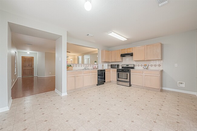 Building Photo - 3727 Morning Cove Ln