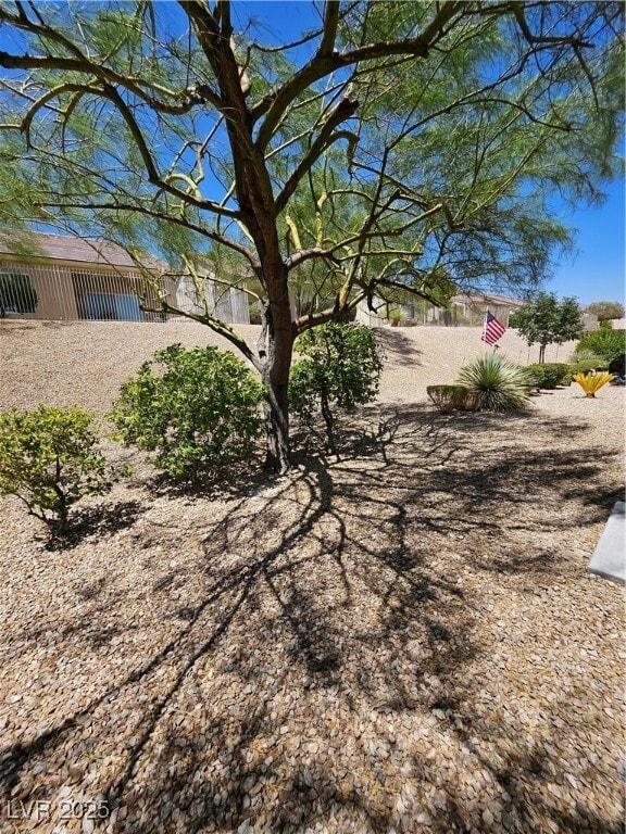 Building Photo - 7637 Fieldfare Dr