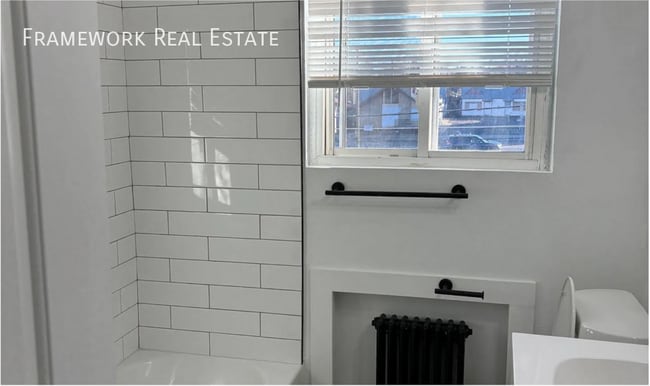 Building Photo - 1524 Wabash St