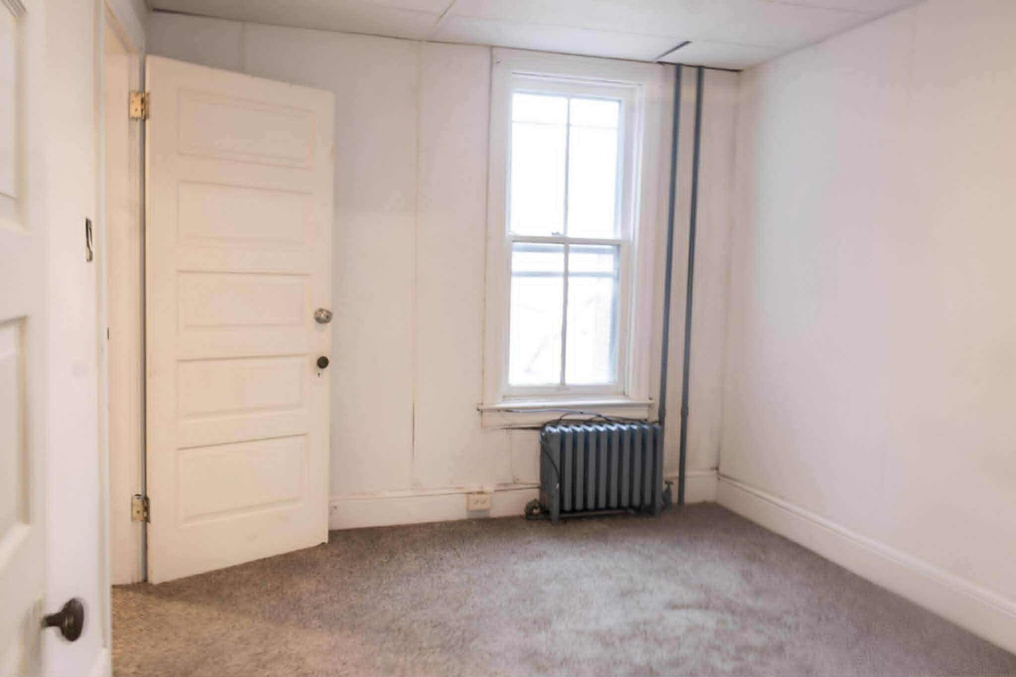 Building Photo - 40 N Tremont St