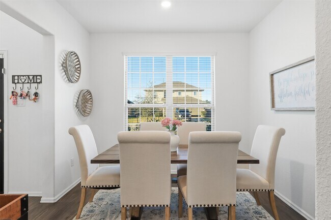 Building Photo - 358 Jewett Meadow Dr