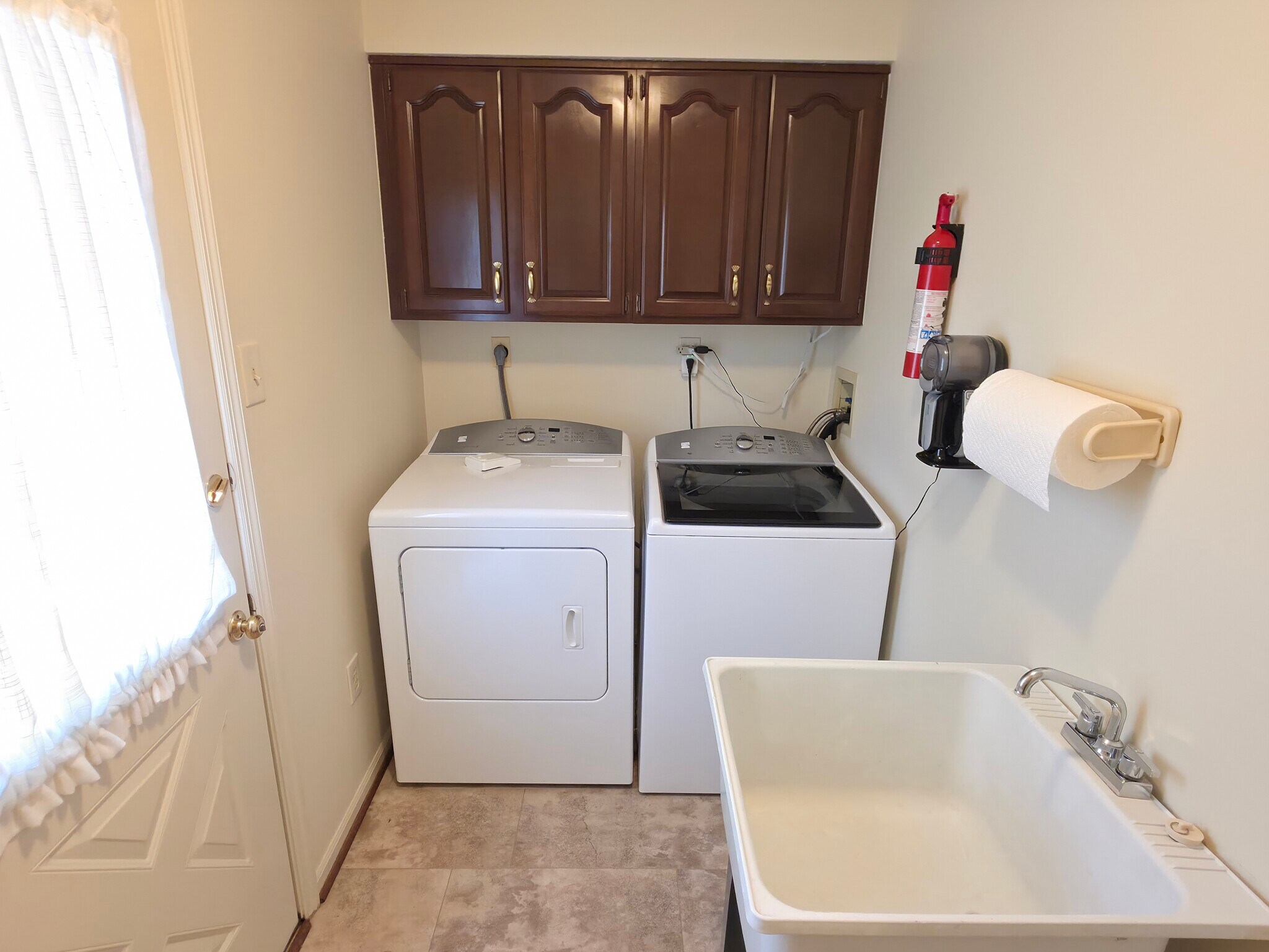 Building Photo - 15803 Lautrec Ct