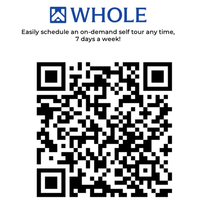 Building Photo - 134 S Quitman St