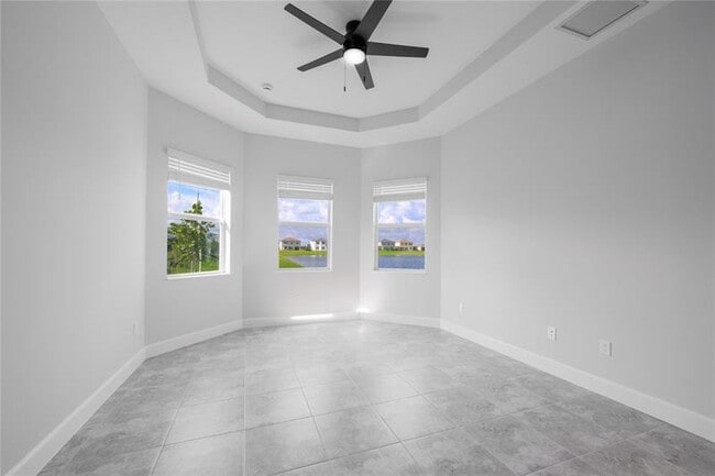 Building Photo - 14040 Spruce Pne Dr