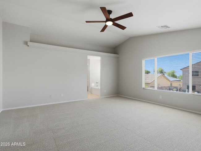 Building Photo - 12353 W Heatherbrae Dr