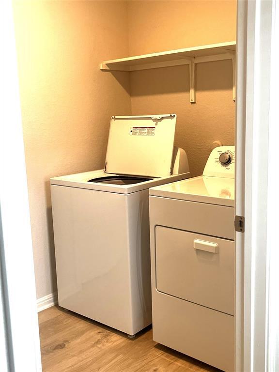 Building Photo - 177 Grey Slate Ave