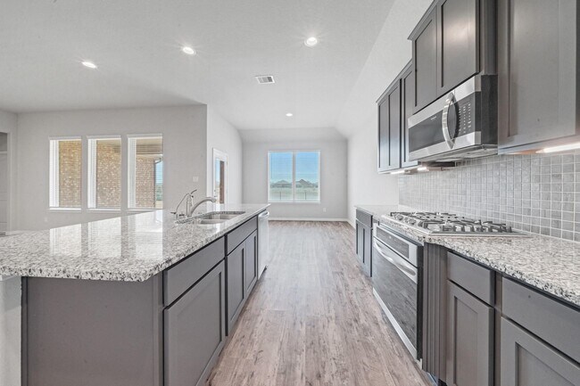 Building Photo - 4911 Bella Danielle Ct