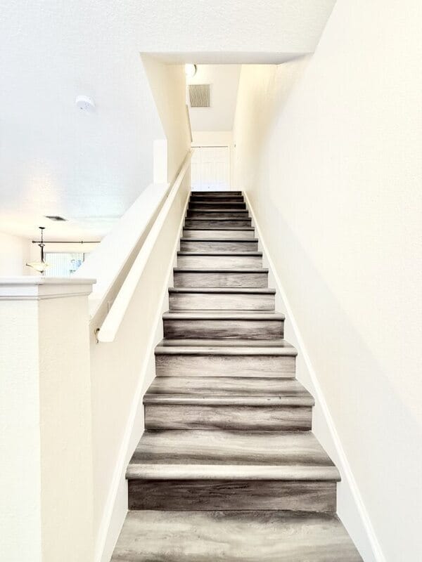 Building Photo - 13706 Forest Lake Dr