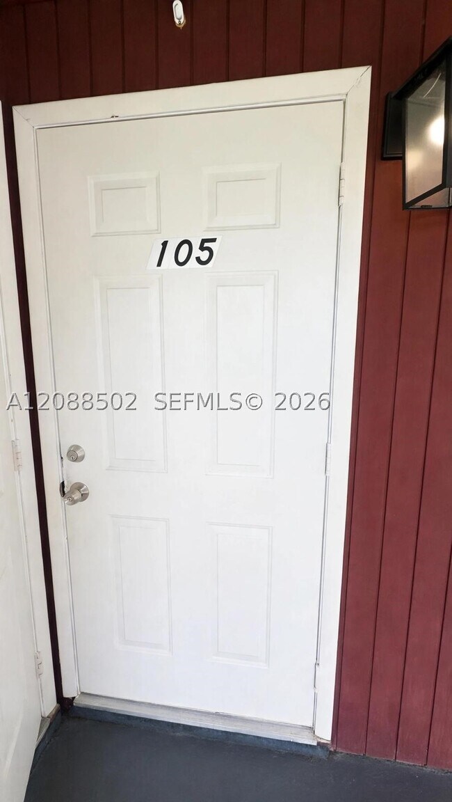 Building Photo - 1701 NW 46th Ave