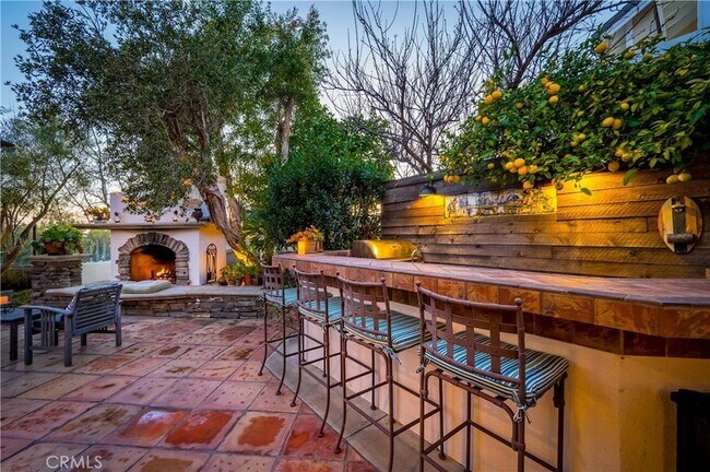 Building Photo - 29 Bridington