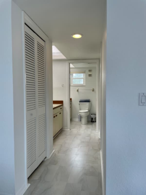 Building Photo - 19810 Gulf Blvd