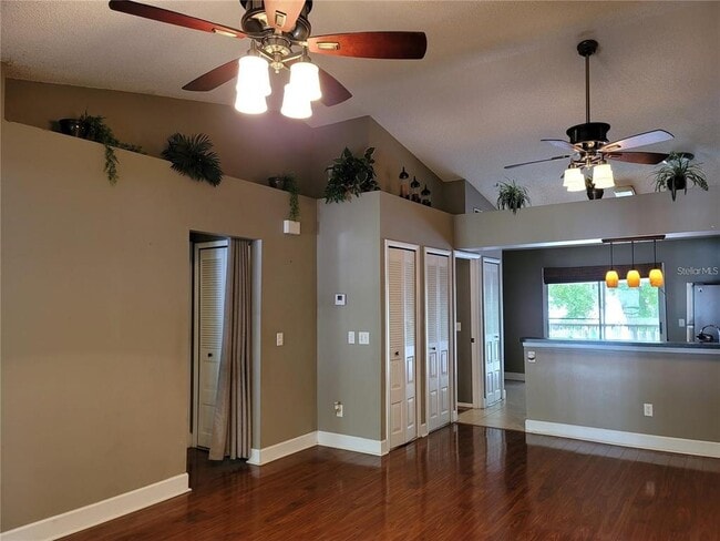 Building Photo - 5477 Lake Margaret Dr