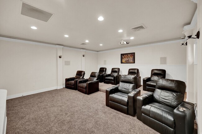 Building Photo - 13645 Mt Cortina Way