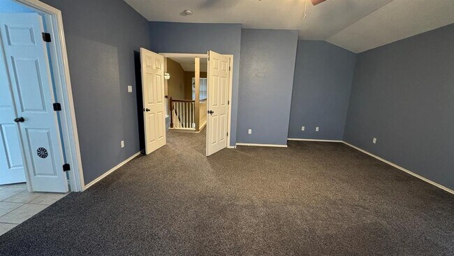 Building Photo - 14605 Staked Plains Loop