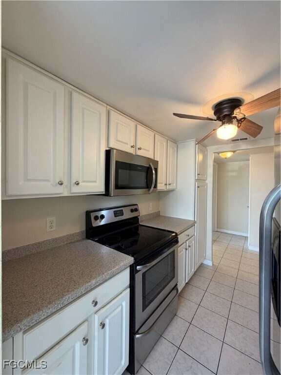 Building Photo - 4803 Sunset Ct