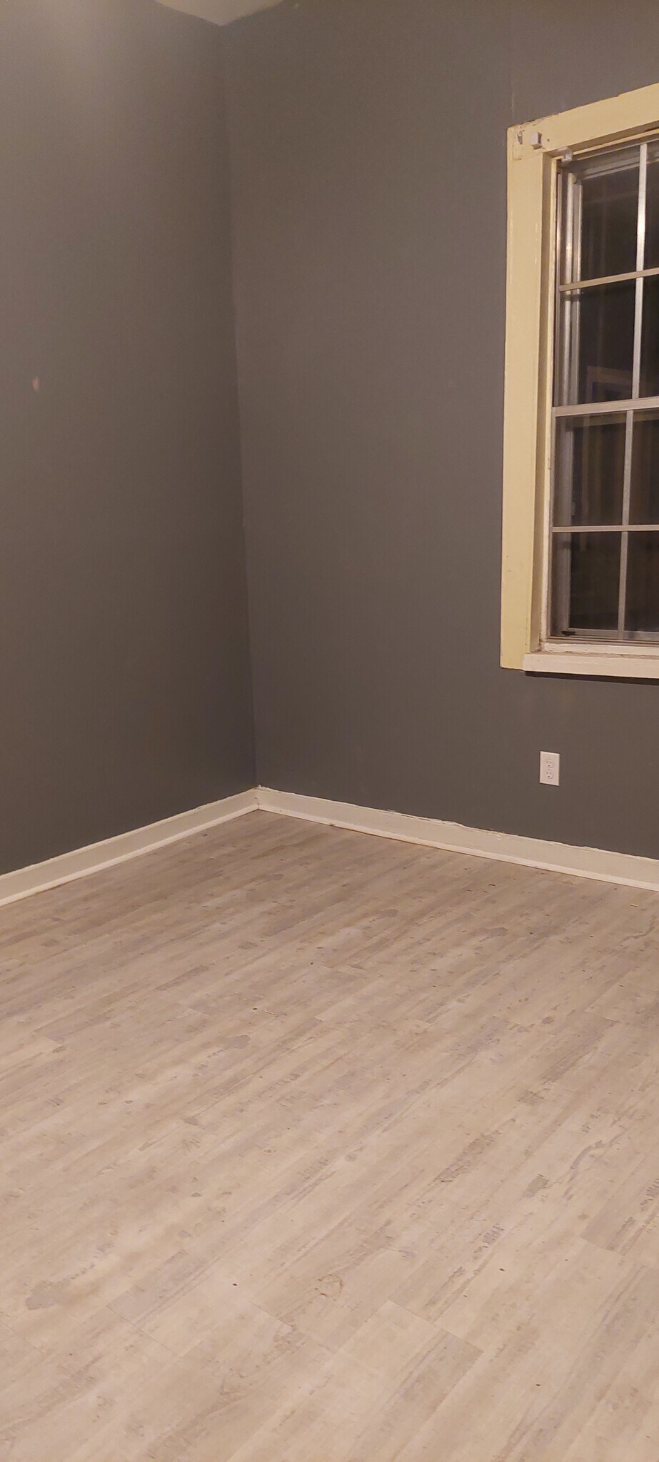 Building Photo - 509 Marine St