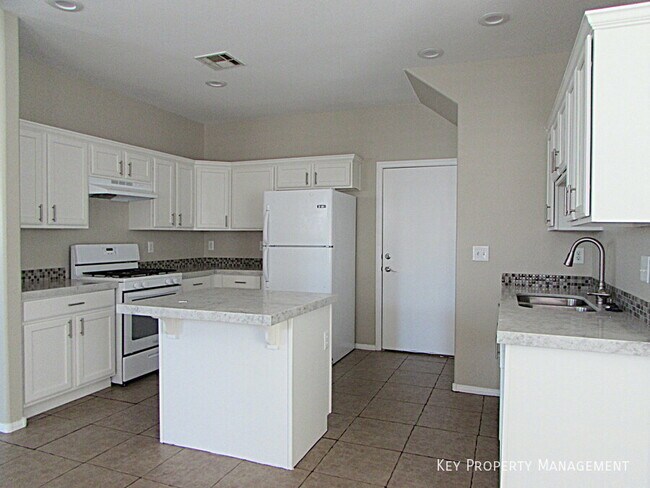 Building Photo - 8552 Amber Star St