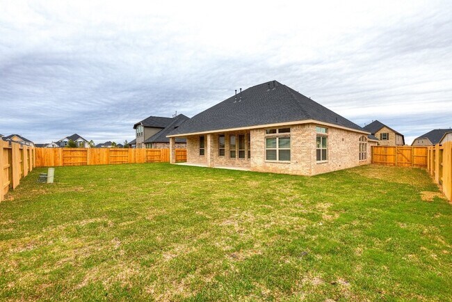 Building Photo - 1403 Woodson Rdg Ln