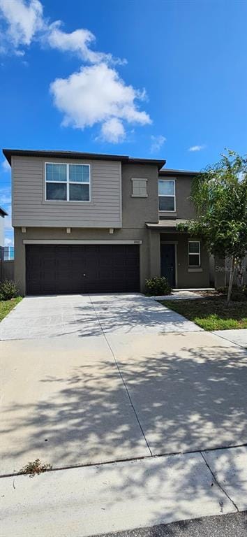 Building Photo - 9910 Spanish Lime Ct
