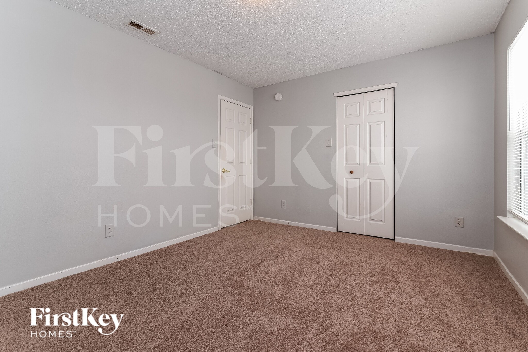 Building Photo - 7915 Caraway Pl