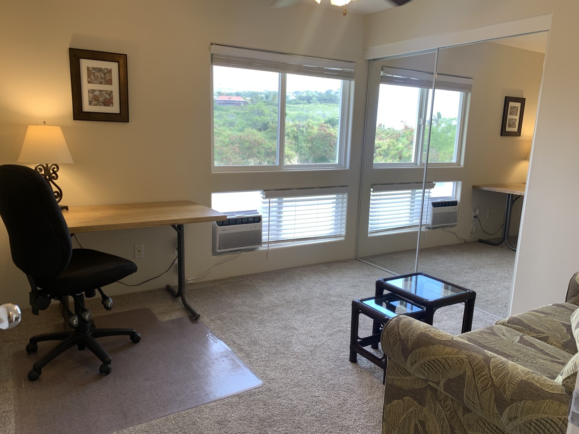 Building Photo - 75-6009 Alii Dr