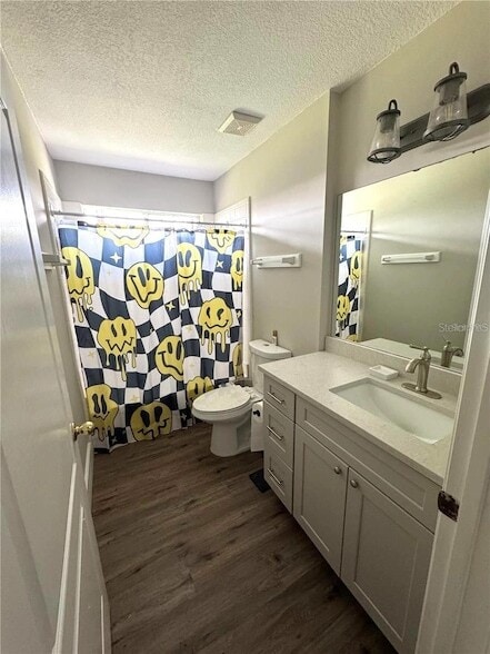 Building Photo - 508 Tracey Dr