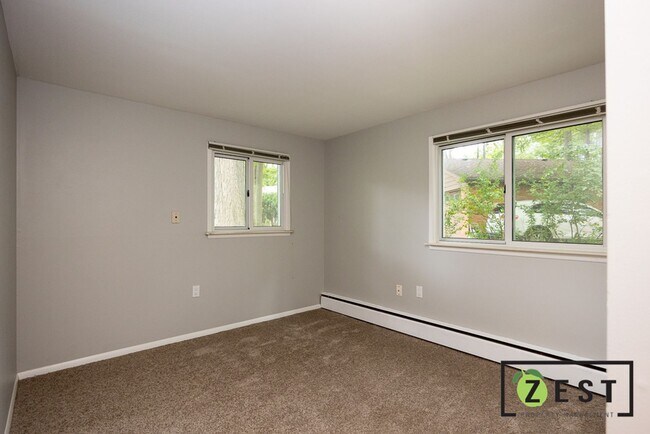 Building Photo - OPEN HOUSE Thursday August 29th 5-6pm