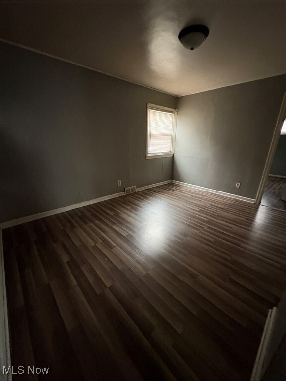 Building Photo - 830 Cambridge Ave