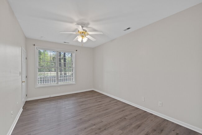 Building Photo - 1713 Kudrow Ln