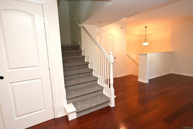 Building Photo - 4039 Aidan Circle