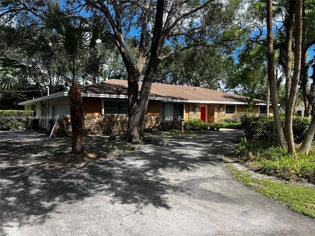 Building Photo - 7751 SW 131st St
